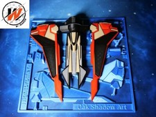 Modelisme   - STAR WARS