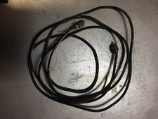 Bruel & Kjaer Câble Spécifique