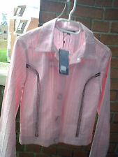 BEAU BLOUSON (40) CHRISTIAN DIOR (+de 220 euros)