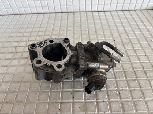 Mazda 2009 essence pompe - mazda, cx-7