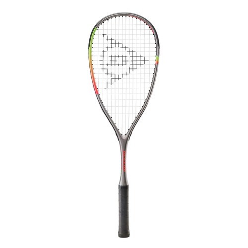 Dunlop raquette de squash - -,
