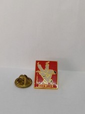 (G1) Pin’s Judo SPORT Bouxwiller 