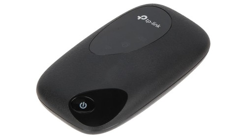 6935364082505 router mobilny - 6935364082505,