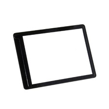 Protection rigide JJC LCP-A65