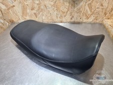 Selle Yamaha 1300 XJR 1999 à 2001