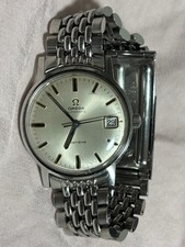 Montre automatique OMEGA