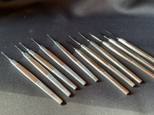  Instruments De Chirurgie 
