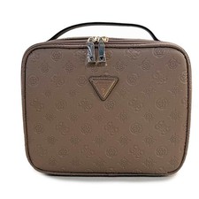 Trousse De Beauté GUESS Femme
