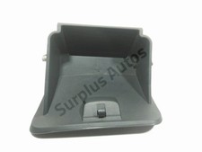 BOITE A GANTS 8218Q6 CITROEN