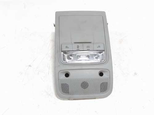 Plafonnier audi 1 6 - plafonnier, (8x)