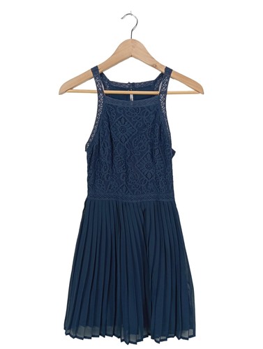 Hollister robe trapèze - hollister, dames