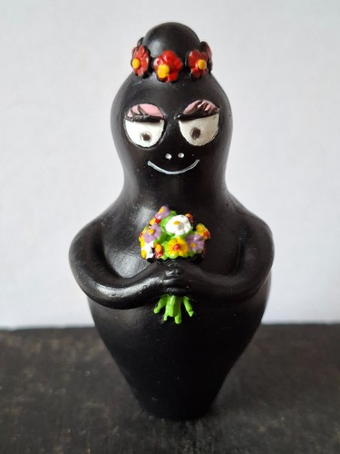 Figurine plastoy 2006 - plastoy,