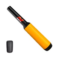 Pin Pointer Minelab PRO FIND