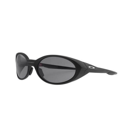 Oakley eye jacket redux - oakley,