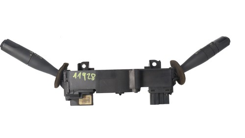 9623337580 commande autoradio