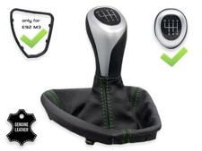 POMMEAU POUR BMW M3 E90 E92