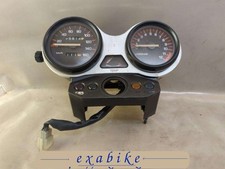 tableau de bord pour Yamaha TZR 125  de 1990 a 1992 (2RH)