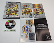 MARIO SMASH FOOTBALL NINTENDO