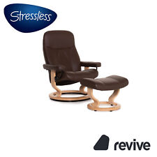 Stressless Consul Fauteuil En