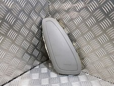 Airbag siège avant droit - Citroen Xsara Picasso après decembre 1999