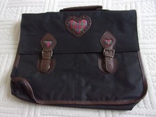 cartable Kookaï  TRES BON ETAT