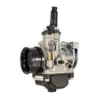 CARBURATEUR DELLORTO PHBG 21