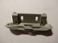 GUIDE-FIL pour Chariot Arrière de Machines à tricoter Singer Phildar Superba