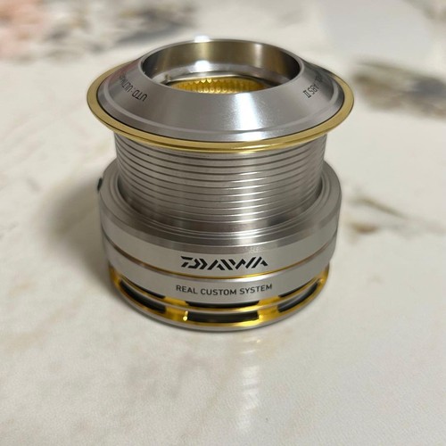 Bobine daiwa rcs 3010pe - daiwa,