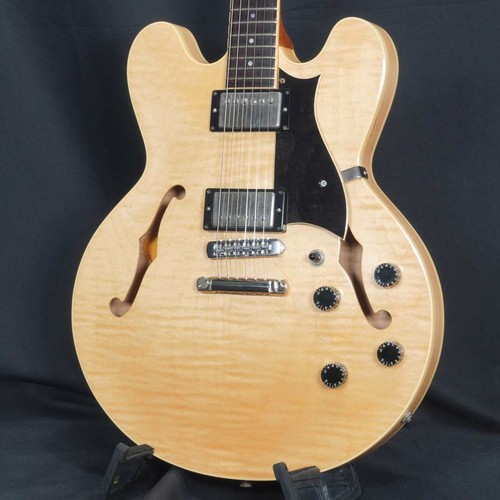 Heritage 535 safe delivery - heritage, h-535