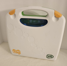 Lot leap frog tag - frog,
