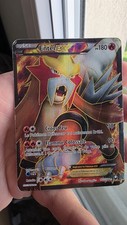 Carte Pokémon Explorateur