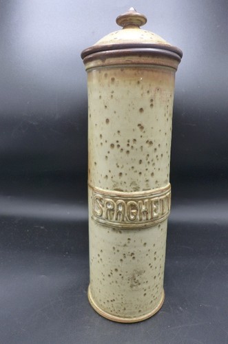 Ceramique grand pot gres - ceramique,