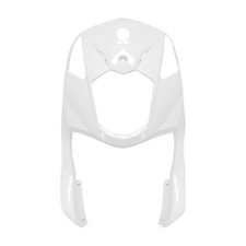 Carenage-tablier av scoot