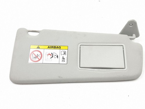 Fk7204100xxw pare soleil - fk7204100xxw, pare-soleil