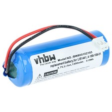 Batterie pour sony playstation - sony,