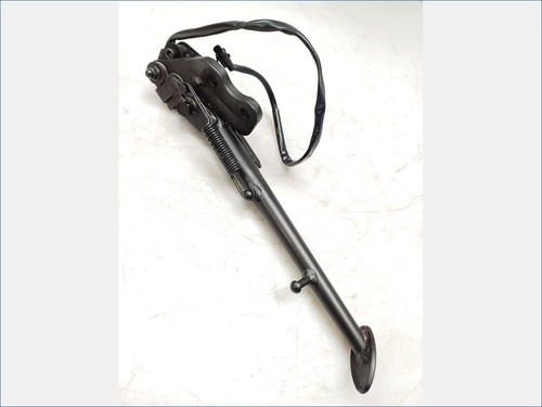 Bequille laterale kawasaki - bequille, z