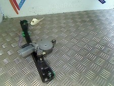 Leve vitre electrique avant droit FIAT PUNTO 2 PHASE 1 46536309