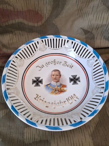 Coupe d assiette - 1.,