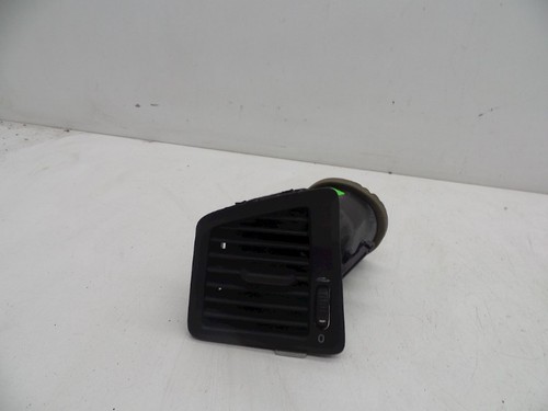 Aerateur tableau bord - aerateur, volvo