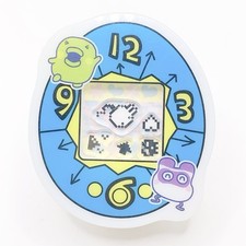 Kuchipatchi Masukutchi