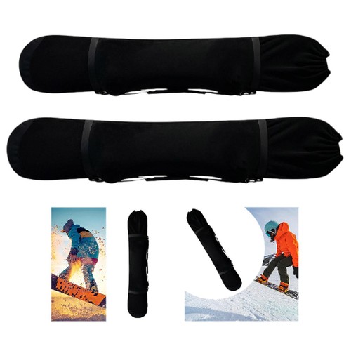 Housse protection pour - de,