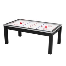 Table de Air Hockey