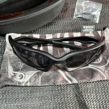 Lunettes de soleil OAKLEY