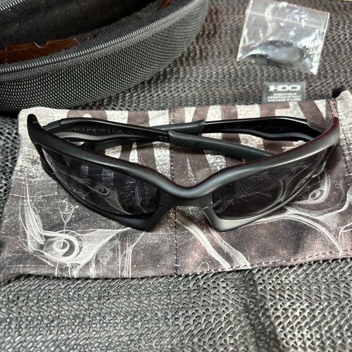 Lunettes soleil oakley - de,