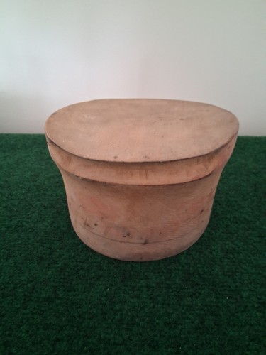 Ancienne forme chapeau en - ancienne,