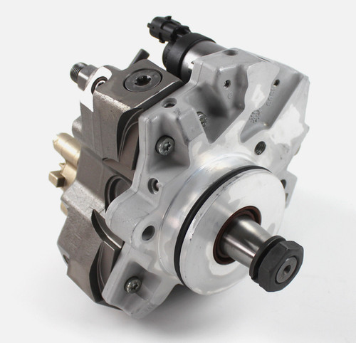 Pompe injection de - pompe,
