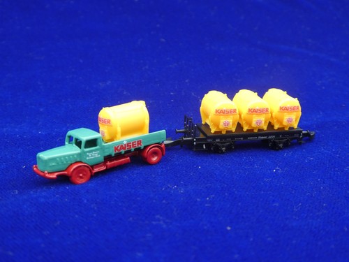 Top train marklin z coffret - ++,