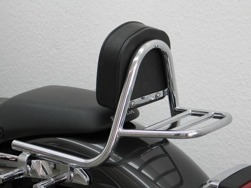 Honda 750 12 - 750, s-10/12-sissy
