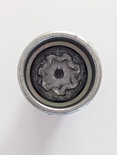 Douille Master Locking Key