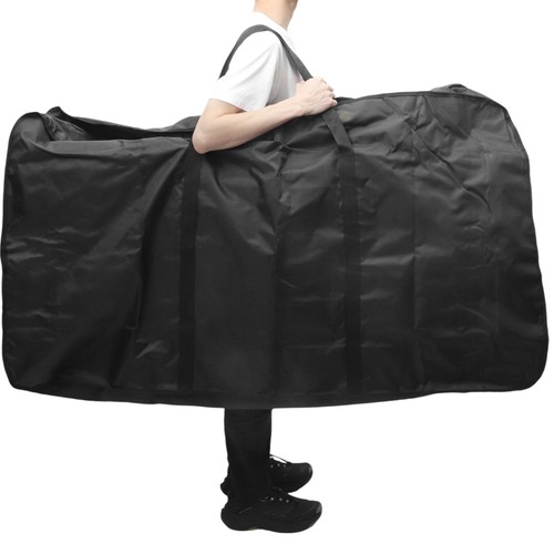 Sac transport pour vélo - pour,